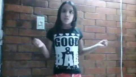 LAURA DEL CASTILLO