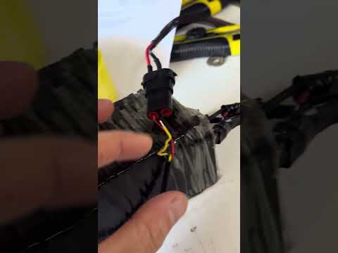 Miniatura do vídeo 1 deste produto