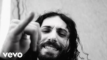 Jaydense - THE ONE (Official Music Video)