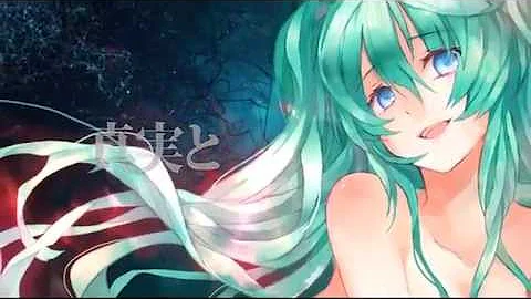 初音ミク Ia ヴァイスリリア オリジナルmv Hatsune Miku Ia White Lily 百合注意 تحميل Download Mp4 Mp3 初音ミク Ia ヴァイスリリア オリジナルmv Hatsune Miku Ia White Lily 百合注意 تحميل Download Mp4 Mp3
