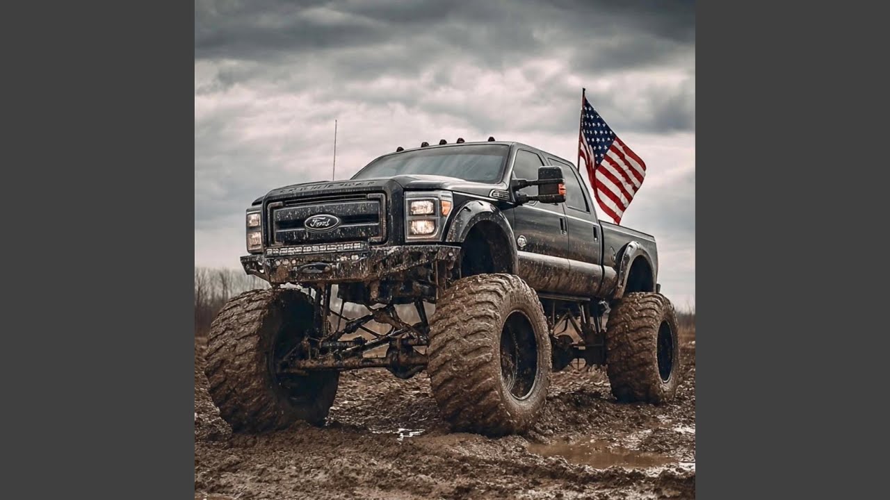 Watch Built Different Down Here on YouTube Watch Built Different Down Here on YouTube