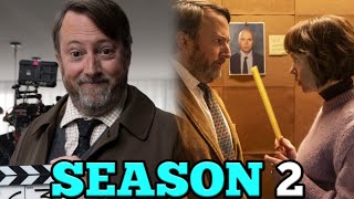 Ludwig Season 2 Release Date, First Look & Everything We Know! 🔥