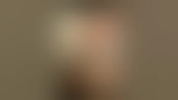 العمر ملامحه بتتغير شيرين 