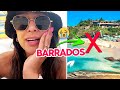 NOS BARRARAM DE ENTRAR EM BÚZIOS *quase perdemos viagem* | Yasmin Castilho