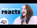 Dove Cameron reacts to her tagged TikToks | Capital