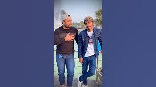 Usman Rathore Poetry TikTok Videos