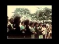 Black Power (Music Video)