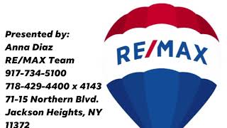 For Sale 🎈 68-14 65th St.  Glendale, NY 11385