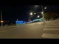 A classic routleess roaming