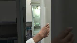 CEBS Mumbai Bio UG lab at a glance #cebs #cebsmumbai #barc #niser