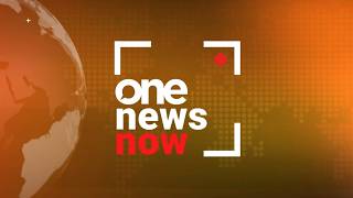 One News Now Livestream | May 18, 2026 | 3pm