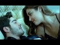 Hayat  murat  tu meri zindagi hai  new with awesome lovecouple 