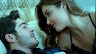 Download Hayat & Murat | Tu Meri Zindagi Hai | New Video With Awesome Lovecouple !! Video MP3 Hayat & Murat | Tu Meri Zindagi Hai | New Video With Awesome Lovecouple !!