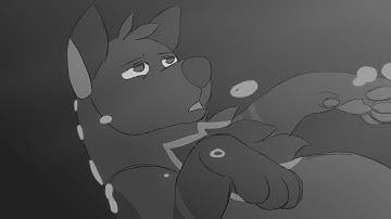 Float - OC vent MAP  ||Part 3