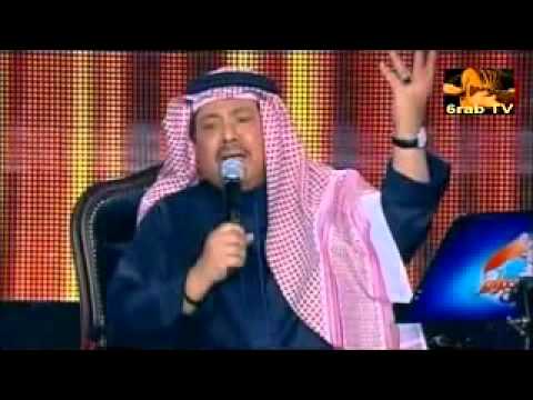 ابو بكر سالم بالفقيه هي السنين مهرجان فبراير 2011م