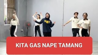Download Lagu IDAL Feat. @Rizkylatif // KITA GAS NAPE TAMANG // SENAM KREASI MP3 Download Lagu IDAL Feat. @Rizkylatif // KITA GAS NAPE TAMANG // SENAM KREASI MP3