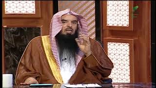 حكم صنع عرائس للأطفال من القطن والقماش ؟  الشيخ علي بن صالح المري