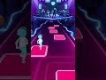 2 Puht Hon Tails Hop Gameplay ЁЯШдЁЯШд 2 Puht Hon Tails Hop Gameplay ЁЯШдЁЯШд