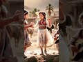 🌺♥️pashto trending music #pashto song#virelshorts#trending #fallow #shortsvideo# fup#love  #