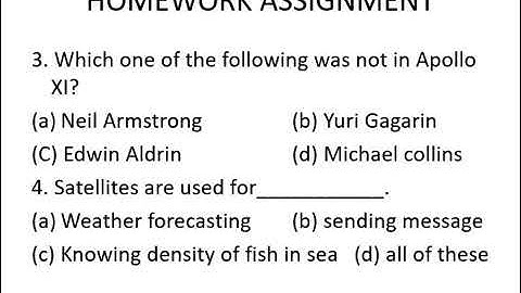 CLASS 5  SUBJECT E V S SCIENCE  CHAPTER 3  LECTURE 3 SUMMARY TERM 3