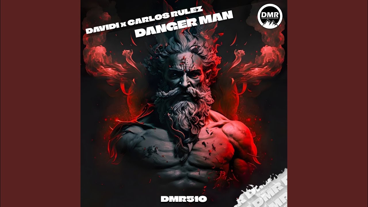 Watch Danger Man on YouTube Watch Danger Man on YouTube