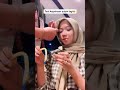 Masyaallah bgt kalo pnya cowo yg peka itu couple vindam funny.