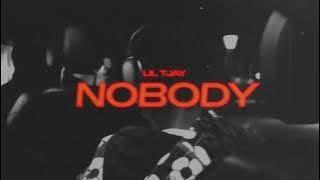 Lil Tjay - Nobody