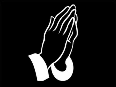 DEAN BLUNT - Black Metal (FullAlbum) - YouTube