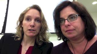 EduTech Day One Wrap up