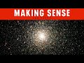 How to Build a Universe: A Conversation with Frank Wilczek (Episode #238)