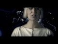 David Guetta Ft Sia Beautiful People 