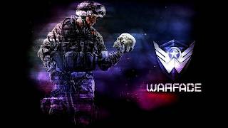 Warface.Заходи смотри и присоединяйся❗️❗️