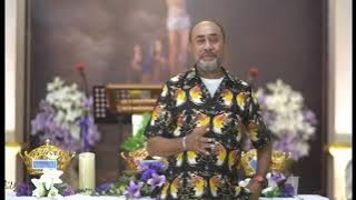 MANUFEI BOSIRI