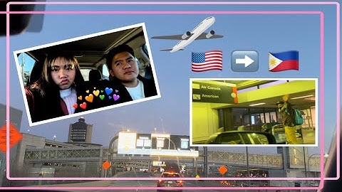 Vlog 7- random day in Boston