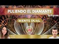 LIVE IG - Puliendo el diamante 5 -Desalojando la Mente Dual