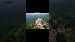 save Aravalli gsave life #savearavalli #shorts