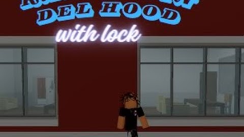 DAHOOD BEST AIMLOCK HACK/SCRIPT *OP* 2024 (BYPASSES BYFRON) (WORKS ON SOLARA ⭐) (CAMLOCK)