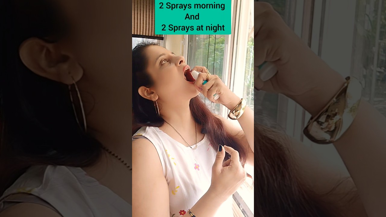 shilpa shetty glutathione spray Nutri Spray #nutrispray #antiaging #glutathione #shilpashetty #viral #trending #skincare #shorts