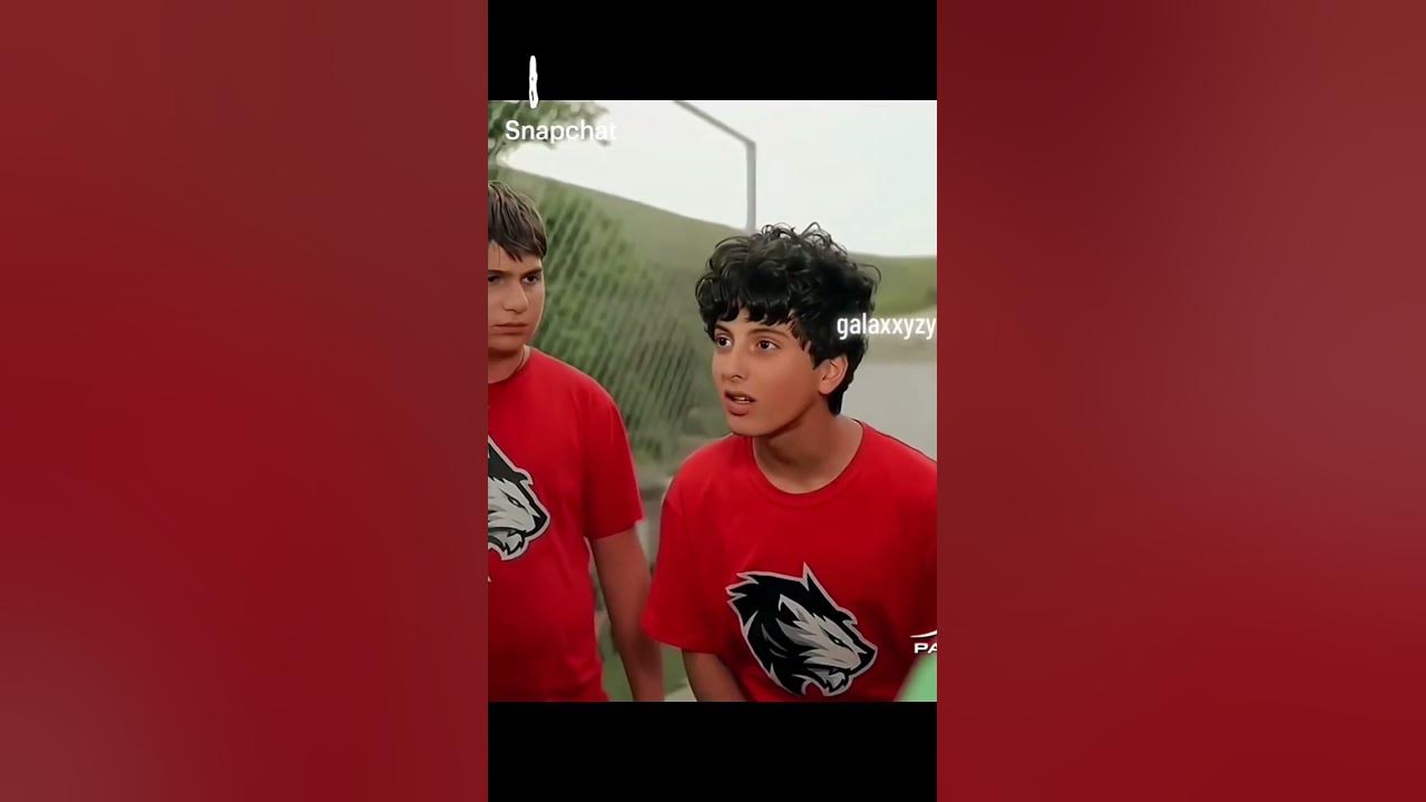 MANCH DEPI JAMBAR 4 - YouTube