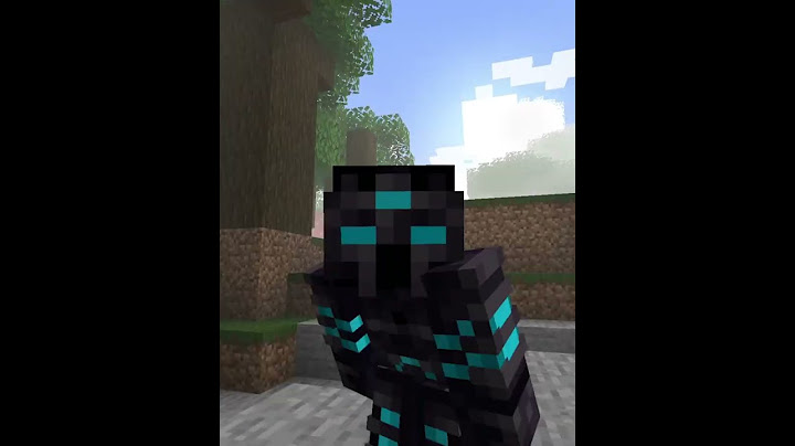 NINJAXX NOUS MENT-IL SUR SA SÉRIE FROM THE FOG ? #shorts #ninjaxx #fromthefog #minecraft #short