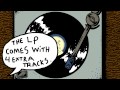 William Onyeabor Love Is Blind Official Animated Audio William Onyeabor Love Is Blind Official Animated Audio