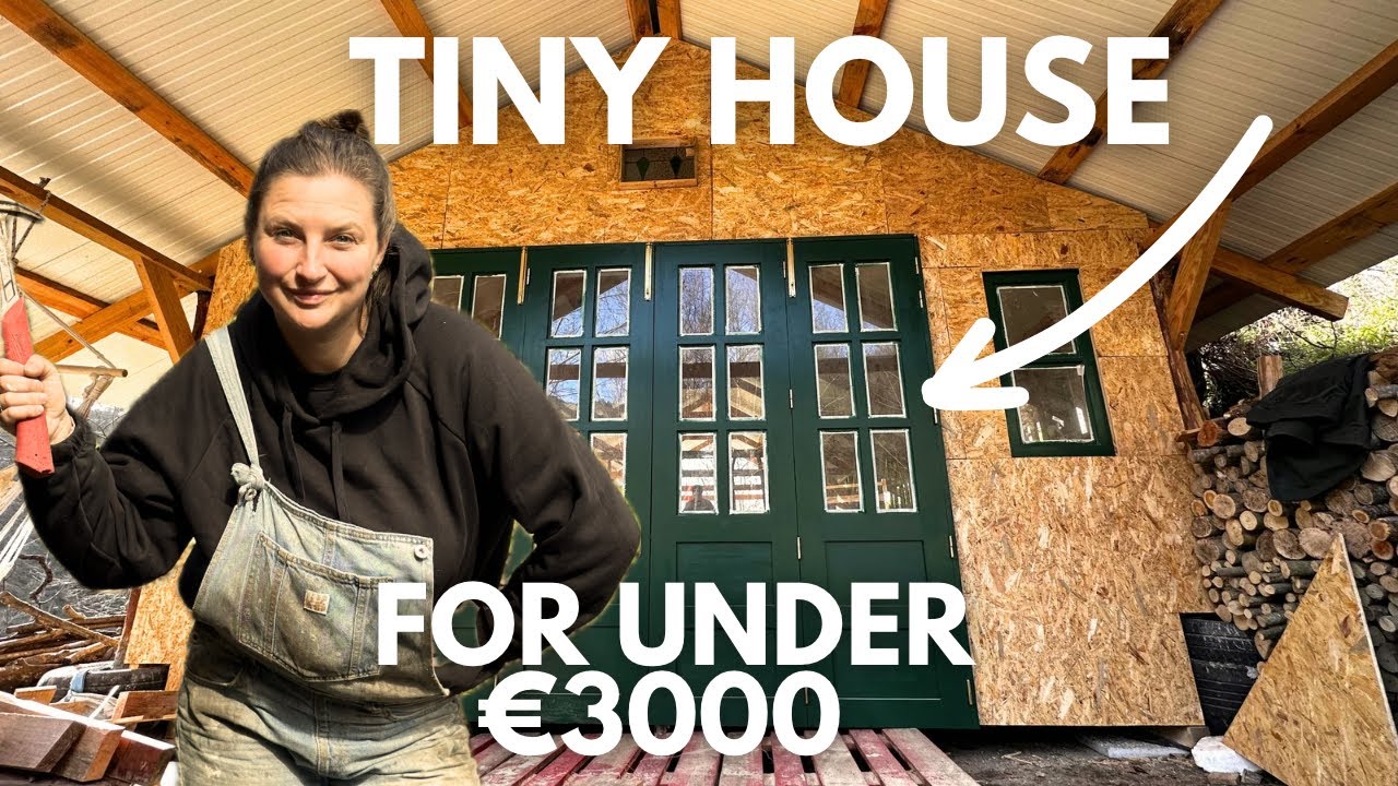 Picture of The Survival Life Ultimate Guide to Off-Grid Living