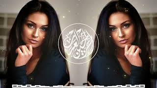 Demet Elloo - Yasanmayan Gunler Var  2024 Remix Turkish Mix