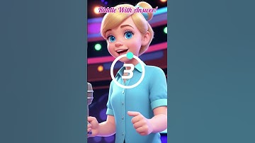 Riddle With Answer! #logicpuzzles #riddle #enigma #quiz #riddlechallenge #riddleoftheday #shorts