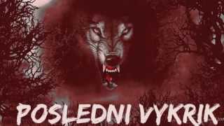 Spomienka K.s Feat Fifo Prod Vlastná 2014