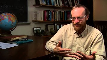 Geospatial Revolution Episode Four Chapter One - Subtitulos Español