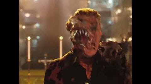 Venom Let There Be Carnage NEW Trailer 2 WhatsApp Status || Venom Let There Be Carnage NEW Trailer