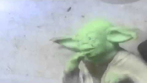 I stomp on Max&RubyFTW GoJettersFTL EDCP DDR ME multiple times