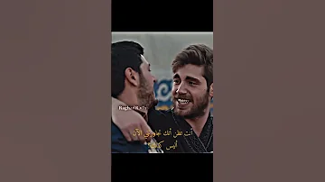 عرس غونجا المؤسس عثمان Kurulusosman Turkishseries اورهان علاءالدين هولوفيرا ساروجا بالا 