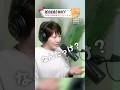 広瀬香美「絶対音感が原因で特殊な映画鑑賞になった話」#広瀬香美放送局 #shorts
